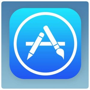 韩国 苹果ID 苹果账号 App Store 账号 Apple ID