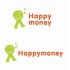 韩国HAPPYMONEY商品点券 商品券充值码